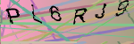 img captcha